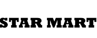 Star Mart